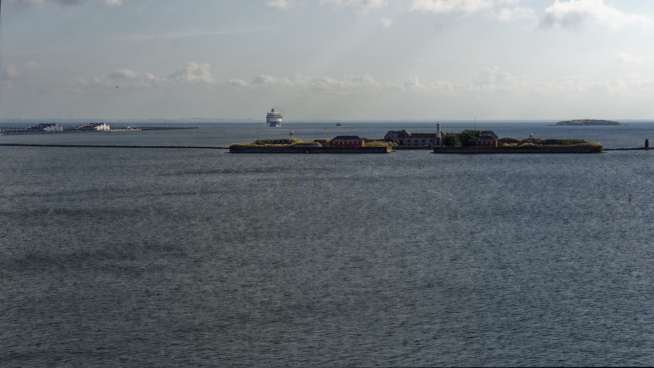 20180618 085546 , Copenhagen, Copenhagen, Denmark